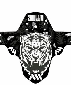 All-mountain-style All Mountain Style Forskærm Happy Ridings