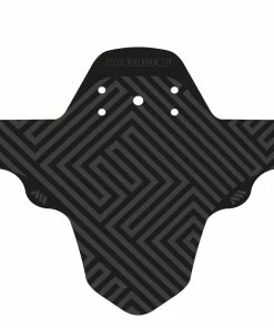 All-mountain-style ALL MOUNTAIN STYLE Forskærm Maze