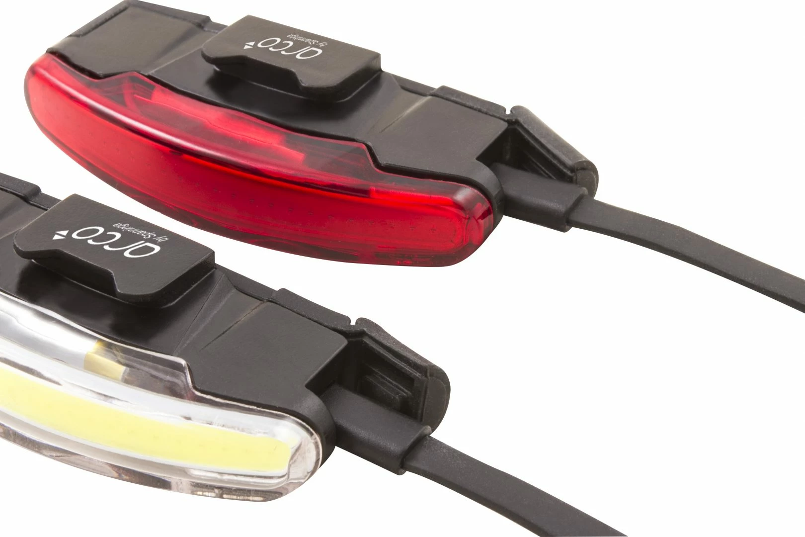 Spanninga Lygtesæt Arco - Billede 2