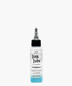 Peaty's Peaty´s Link Lube Kædeolie – 60 Ml.