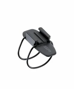 SP CONNECT Smartphone Aero Mount Pro