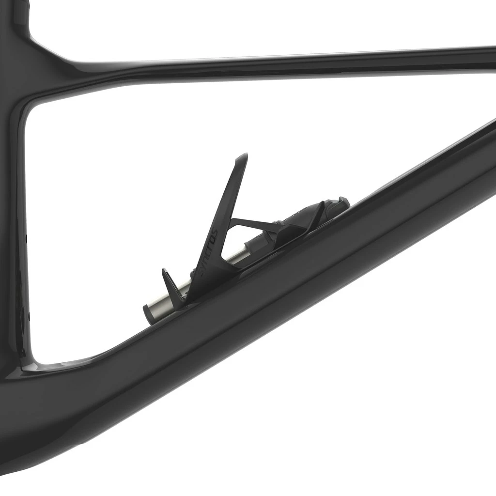 Syncros Falskeholder IS Cache Cage 2.0 HV - Billede 4