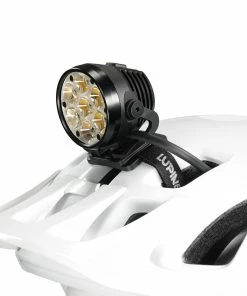 Lupine Betty R14 Lygte Sæt