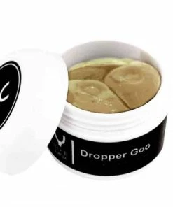 Bike Yoke BikeYoke Dropper Goo – Dropperpost Fedt