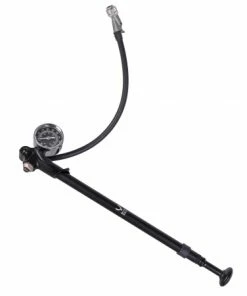 Bike Yoke BikeYoke Gaffelpumpe