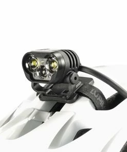 Lupine Blika R 4 3.5Ah Forlygte