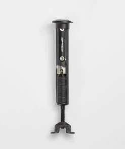 Bontrager Bits Integrated MTB-værktøj