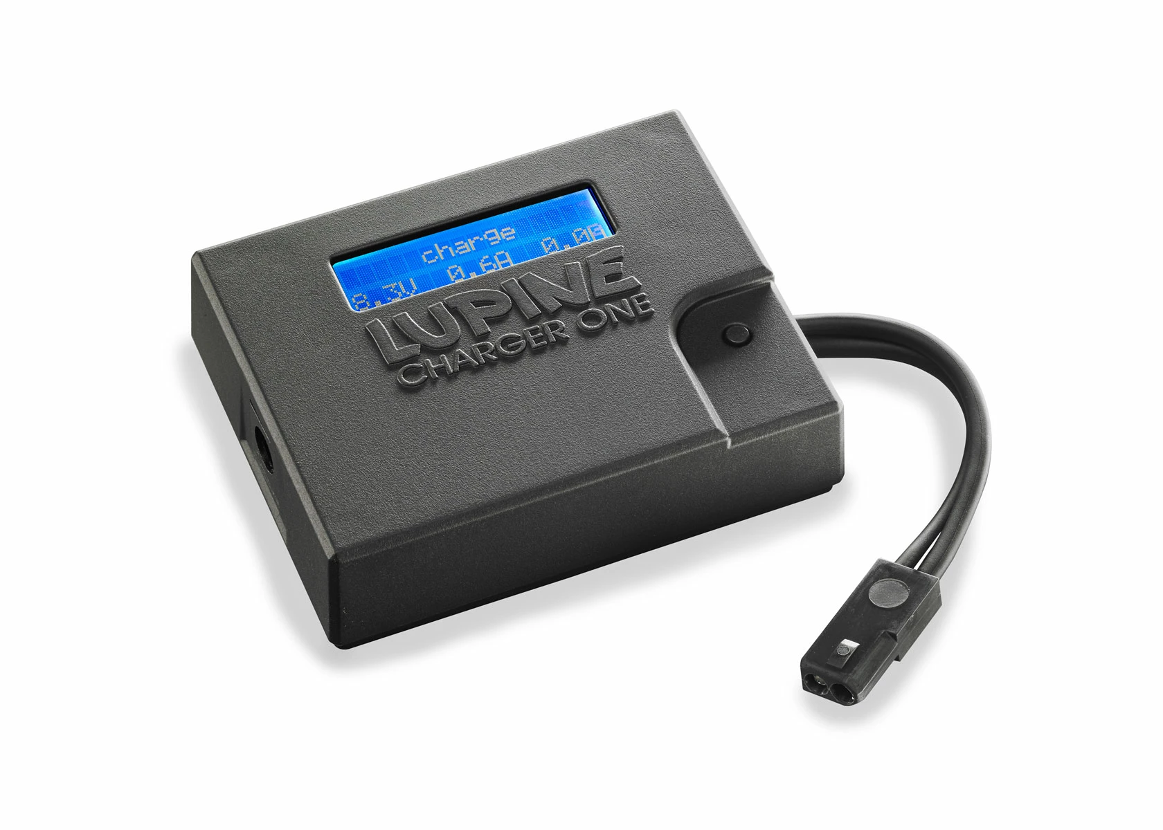 Lupine Betty R14 Lygte Sæt - Billede 7