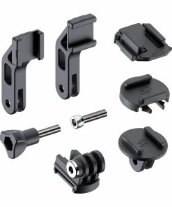 SP CONNECT Smartphone Camera / Light Adapter Kit