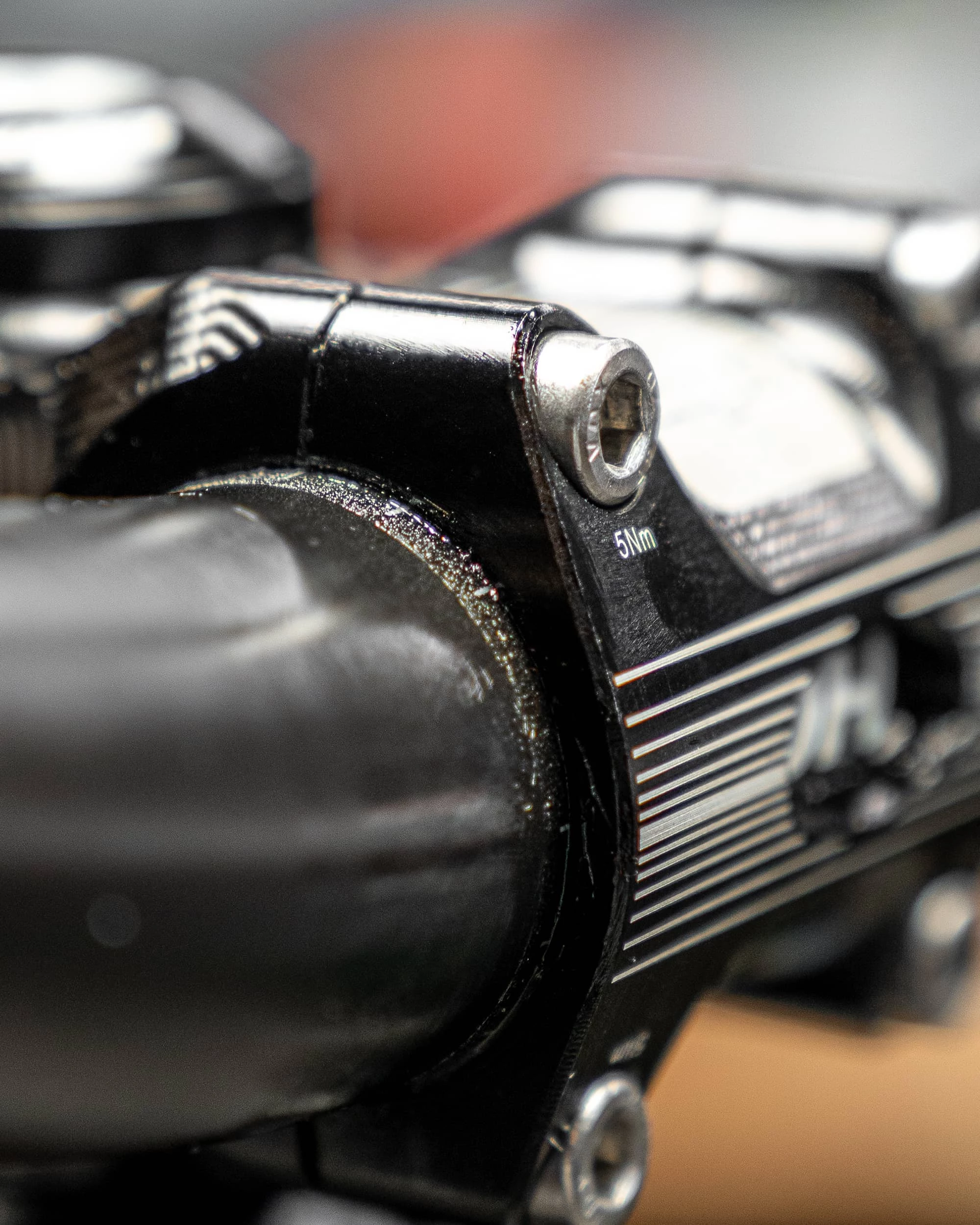 Peaty's Peaty’s Max Grip Carbon Fedt 75 Gr. - Billede 4