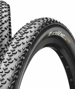 CONTINENTAL Race King RaceSport Folde Dæk 29×2.2