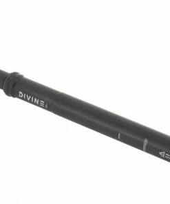 Bike Yoke BikeYoke Divine SL (without Remote) – 31,6/80mm