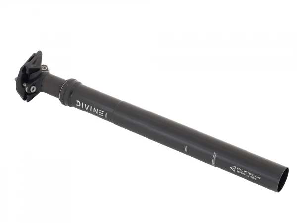 Bike Yoke BikeYoke Divine SL (without Remote) – 31,6/80mm
