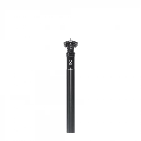 Bike Yoke BikeYoke Divine SL 125 Mm 31.6 Dropperpost (Uden Remote) - Billede 5