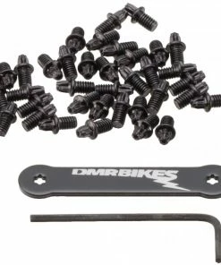 DMR Bikes DMR Moto Pins Vault