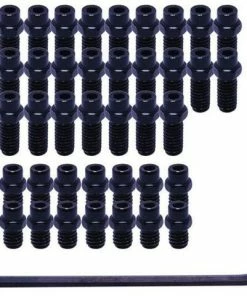 DMR Bikes DMR Kingpins Vault