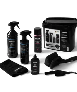 Dynamic Super 7 Cykelpleje Kit