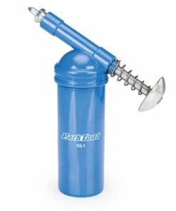 Park Tool ParkTool Smørepistol GG-1
