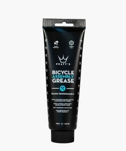 Peaty's Peaty’s Cykel Fedt 100g