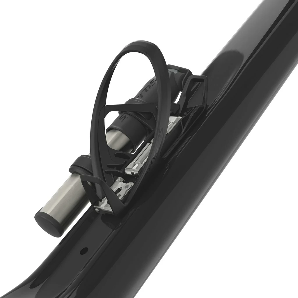 Syncros Falskeholder IS Cache Cage 2.0 HV - Billede 3