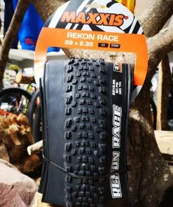 Maxxis Rekon Race 29×2,35 EXO