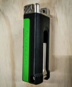 Syncros Multi-tool Greenslide 11CT