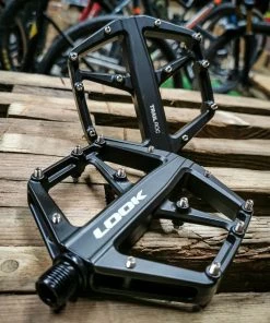 LOOK Pedal Trail Roc