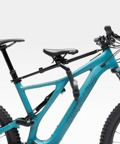 Shotgun Børnesæde Shotgun Pro