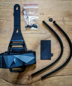 Syncros IS Accessory Mount