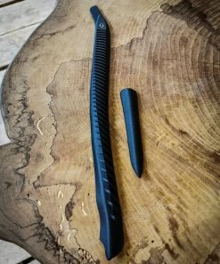 Scott Chainstay Beskytter Genius/Ransom