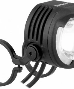 Lupine SL SF Shimano E-Bike Lygte