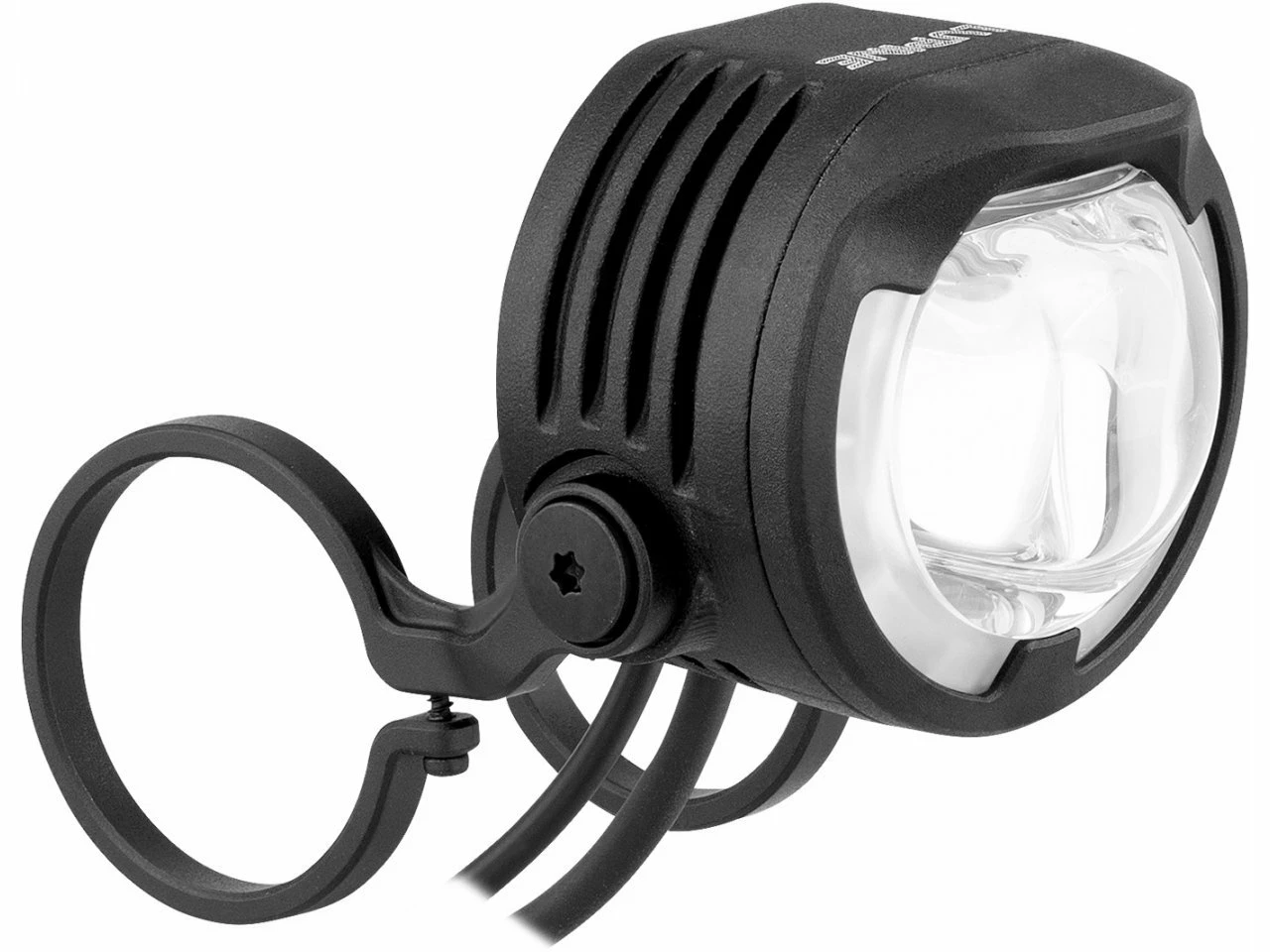 Lupine SL SF Shimano E-Bike Lygte