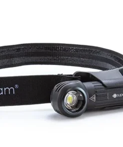 Suprabeam M6xr Forlygte