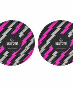 MUC-OFF Disc Brake Covers
