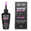 Muc-Off Nanotube Chain Lube 50ML