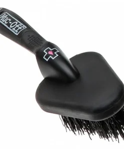 Muc-Off Detailing Børste