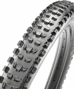Maxxis Dissector 29×2.4 WT
