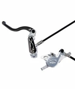Hope XCR Pro Bagbremse
