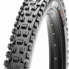 Maxxis Assegai 29×2,60 WT