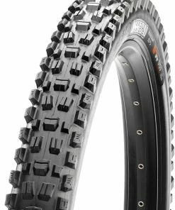 Maxxis Assegai 29×2,50 WT