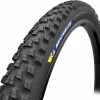 MICHELIN Force AM2 Competition 29×2.6 Dæk