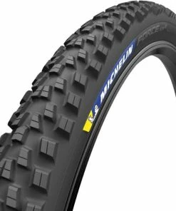 MICHELIN Force AM2 Competition 29×2.6 Dæk