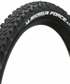 MICHELIN FORCE AM FOLDING Dæk