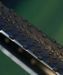 MICHELIN FORCE XC FOLDING Dæk