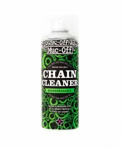 Muc-Off Chain Cleaner 400ML
