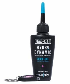 Muc-Off Hydro Dynamic Chain Lube 50ML