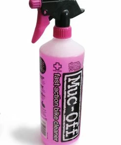 Muc-Off Bike Cleaner 1000ML