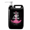 MUC-OFF No Puncture Hassle Tubeless 5L