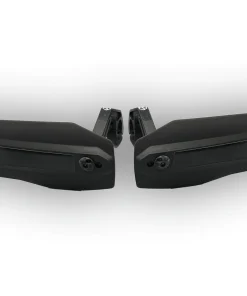 SendHit Nock Handguards V2