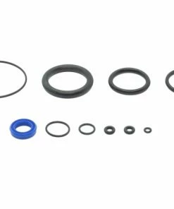 Bike Yoke BikeYoke Oring Kit Divine SL